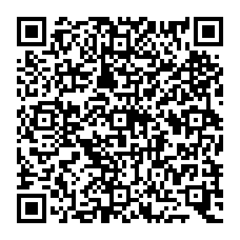 QR 6fac451