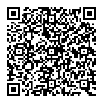 QR 6fac76e