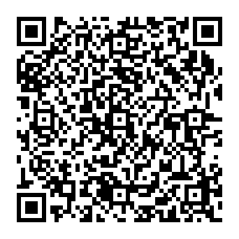 QR 6facd3e