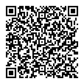 QR 6facd3f
