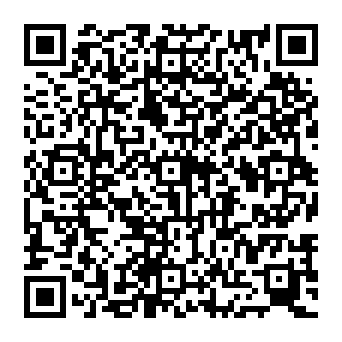 QR 6fad2c6