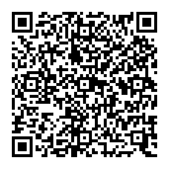 QR 6fad868