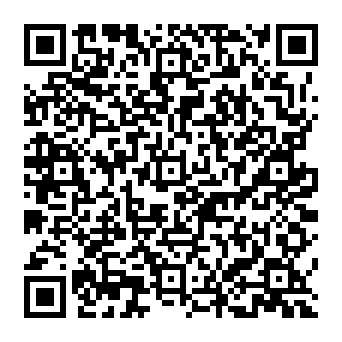 QR 6fadfe6