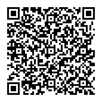 QR 6fae2e0