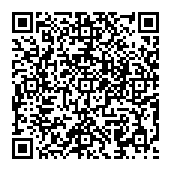 QR 6faef0a