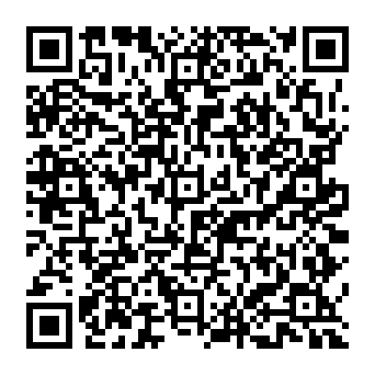 QR 6faf6c1