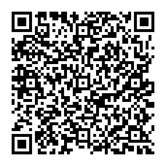 QR 6faf6d8