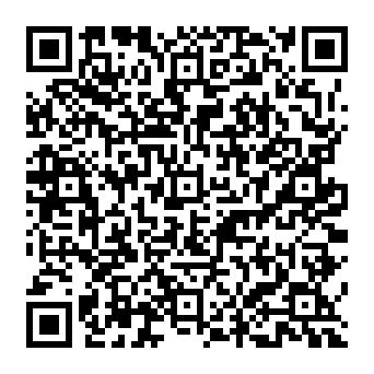 QR 6faf873