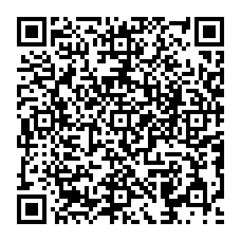 QR 6fafa37
