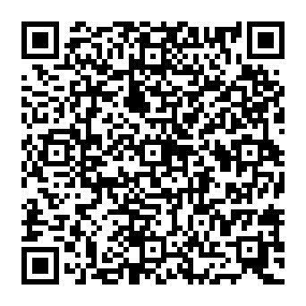 QR 6fafb34
