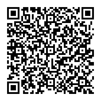QR 6fafbfd