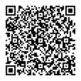 QR 6fafd26