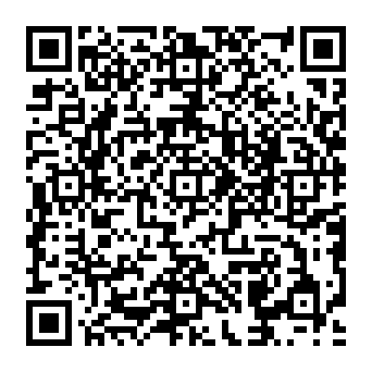 QR 6fafece
