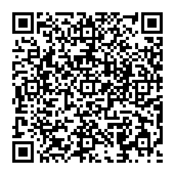 QR 6fb02aa