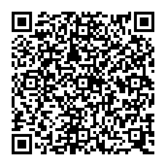 QR 6fb03b2