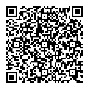 QR 6fb0930