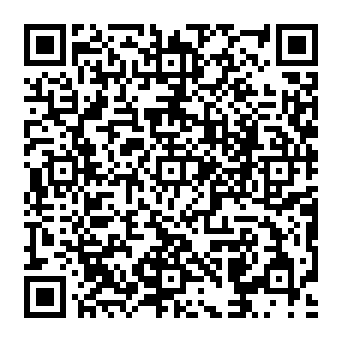 QR 6fb09f7