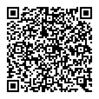 QR 6fb1201