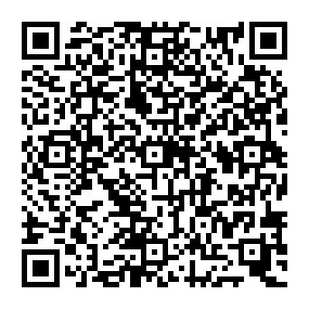 QR 6fb1f23