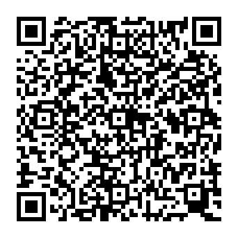 QR 6fb241f