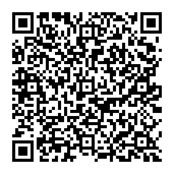 QR 6fb2afe