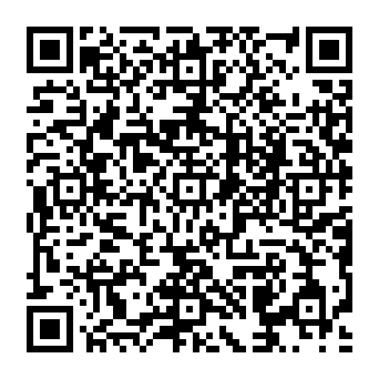 QR 6fb2c01