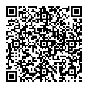 QR 6fb312d