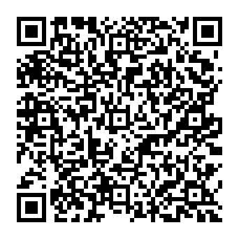 QR 6fb317e