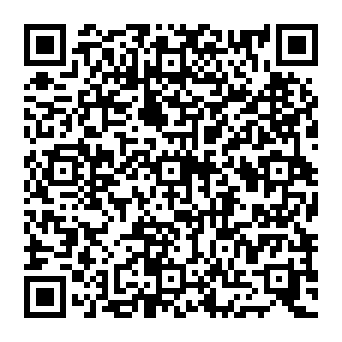 QR 6fb32e0