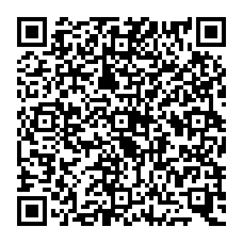 QR 6fb35f5