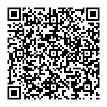 QR 6fb3605