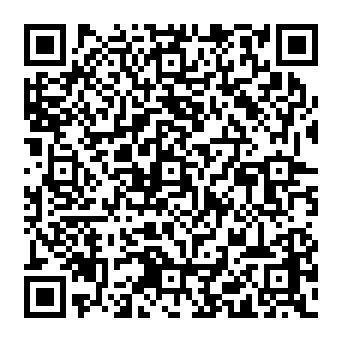 QR 6fb3780