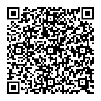 QR 6fb3a2b