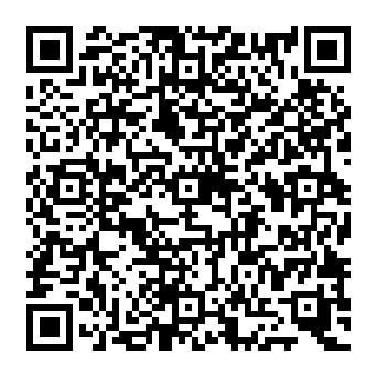 QR 6fb3c45