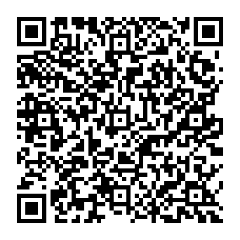 QR 6fb3f3c