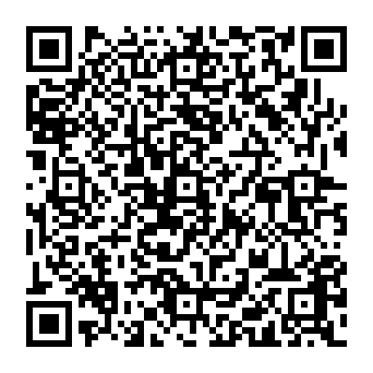 QR 6fb40c7