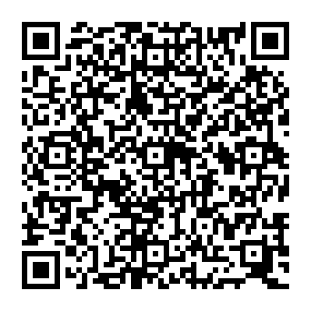 QR 6fb4362