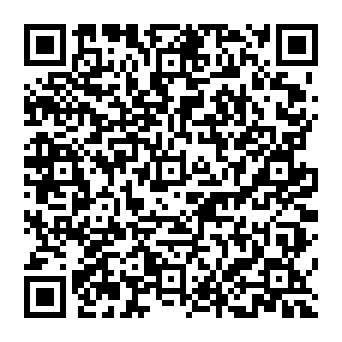 QR 6fb4464