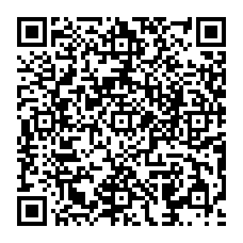 QR 6fb44d4