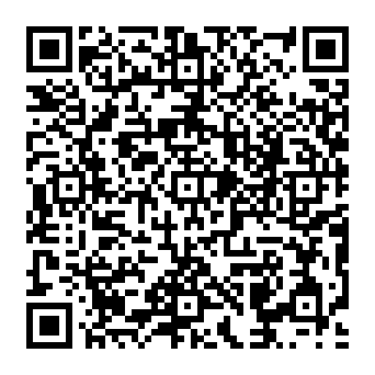 QR 6fb489e