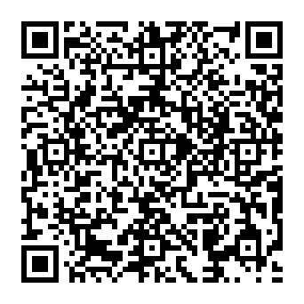 QR 6fb5480