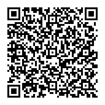 QR 6fb5643