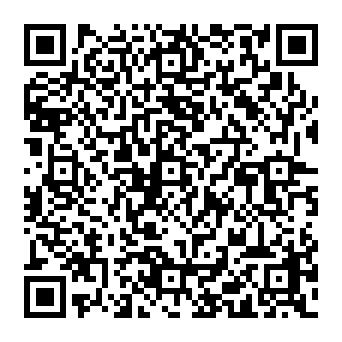 QR 6fb5652