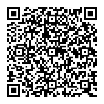 QR 6fb568b