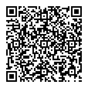 QR 6fb588b