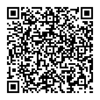 QR 6fb5995