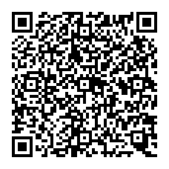 QR 6fb5a87