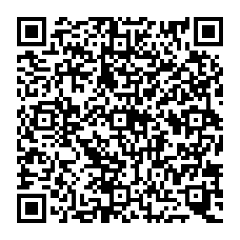 QR 6fb5cb7