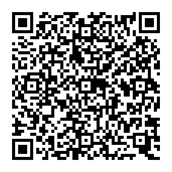 QR 6fb5d63