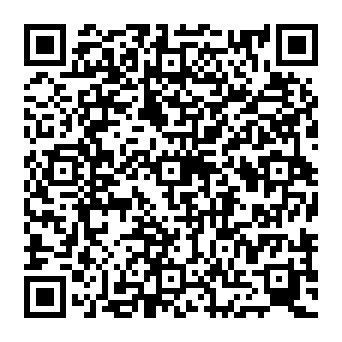 QR 6fb621f